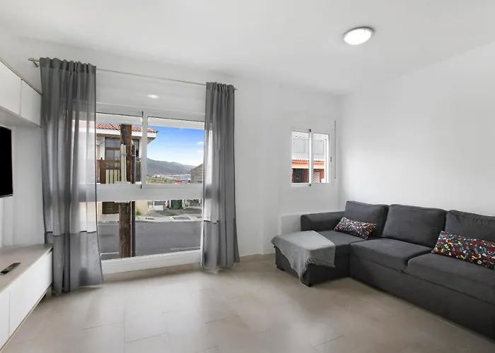 Esterlicia 0-2 Candelaria