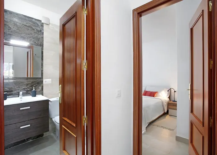 Esterlicia 0-2 * Candelaria