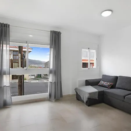 Esterlicia 0-2 칸델라리아