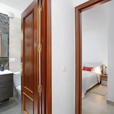 Esterlicia 0-2 * Candelaria